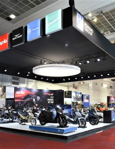 Cialona Expo B.V. HELMOND afbeelding 3